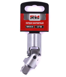 RedMark  Кардан шарнирный 1/2"