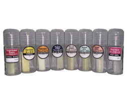 Осв.воздуха Eikosha пробник BOTANICAL SHOWER