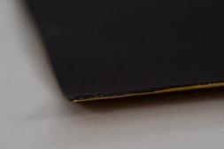 Антискрип  Comfort Grillon 75x100см толщина 1.8мм