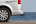 ТСУ /съемный квадрат/ Volkswagen Transporter 2003-/ Multivan 2003-/ Caravelle 2003- предзаказ