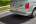 ТСУ /съемный квадрат/ Volkswagen Transporter 2003-/ Multivan 2003-/ Caravelle 2003- предзаказ