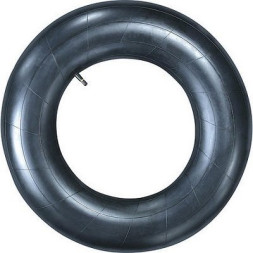 Камера R-15 (185)  ГАЗ , Волга бутилкаучук