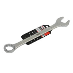 RedMark Ключ гаечный комбинированный 28х28 мм