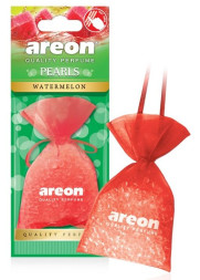 Осв.возд. Areon PEARLS "мешочек"  Watermelon