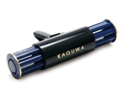 Осв.воздуха Eikosha  GIGA Kaguwa  Whity Musk (мягкая сладость белого мускуса)