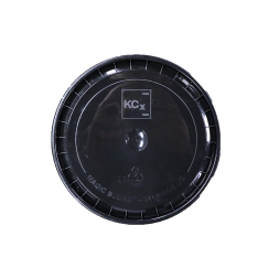 Detailing Bucket Set consistign of Bucket, Lid &amp; Grit Guard - Ведро для мойки автомобиля с крышкой и пескоотделителем 9998229