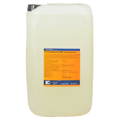 TEILEREINIGER BMP MILD ALKALISCH - Активный, слабопенящийся концентрат для чистки (33 кг) 174033