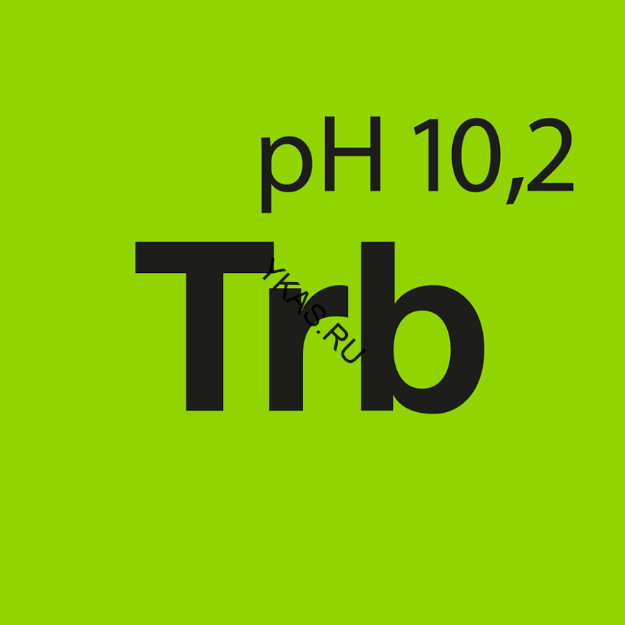 TEILEREINIGER BMP MILD ALKALISCH - Активный, слабопенящийся концентрат для чистки (33 кг) 174033