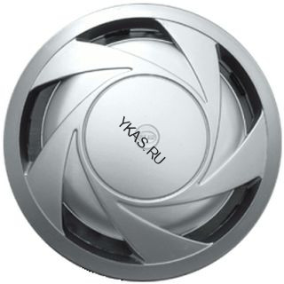 Колпак STAR 13" Турбо