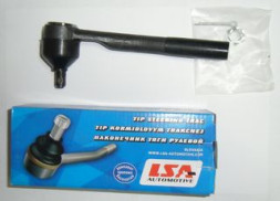 LSA Наконечник рулевой тяги 2108 левый