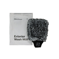 Exterior Wash Mitt (with Stitched KCX-Logo) - рукавица для мойки автомобиля 999646
