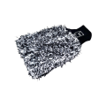 Exterior Wash Mitt (with Stitched KCX-Logo) - рукавица для мойки автомобиля 999646