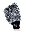 Exterior Wash Mitt (with Stitched KCX-Logo) - рукавица для мойки автомобиля 999646