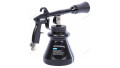 Моющий пистолет NORDBERG NP9010 с пластиковой вращающейся насадкой