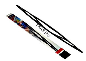 Дворники  Unipoint Areo " Truck/Bus" / 1010 - 40" 1шт