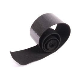 Антискрип  ЛЕНТА Grillon 4см x 0,80см толщина 1,8мм