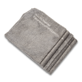 Cалфетка из микрофибры для нанесения керамических составов KCX coating towel, к-т 5 штук. 999619