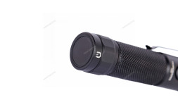 Аккумуляторный светодиодный поворотный фонарь NORDBERG 1905