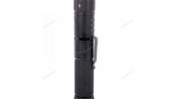 Аккумуляторный светодиодный поворотный фонарь NORDBERG 1905