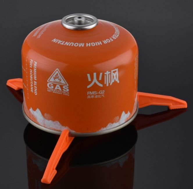 Holiday Подставка для портативной печи (18.7х18.7х18.7 см)