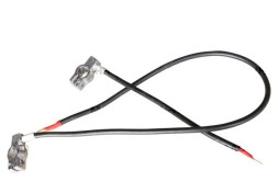 Провод АКБ "+-" кт. УАЗ 3741 "VOLTON"