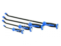 М5. Набор монтировок с рукоятками ,4 предм.