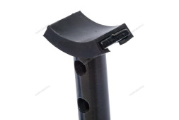 Стойка механическая под авто NORDBERG N3008  (2 шт.)