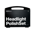Headlight Polish Set - Набор для полировки фар 999600