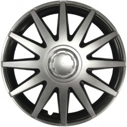 Колпак STAR 13" Элегант