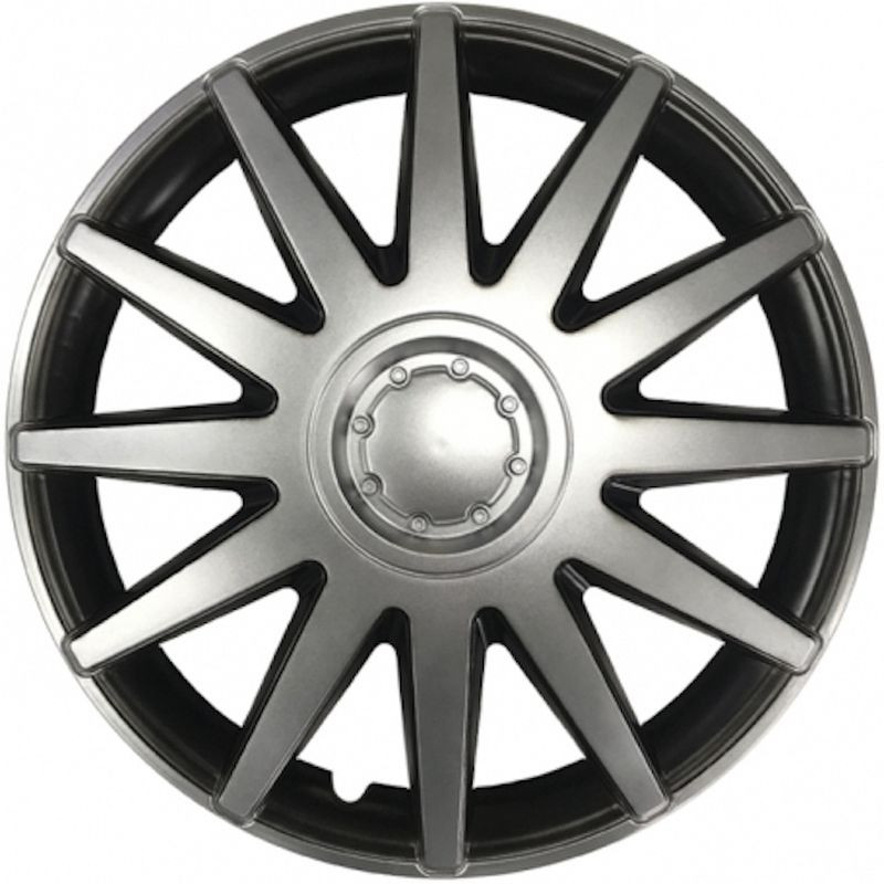 Колпак STAR 13" Элегант