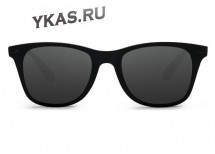 Солнцезащитные очки Xiaomi Turok Steinhardt Traveler черные