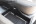 Накладки на ковролин заднего ряда (2 шт) (ABS) RENAULT Duster 2012-2020 предзаказ