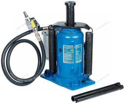 Домкрат бутылочный пневмогидравлический NORDBERG N31320