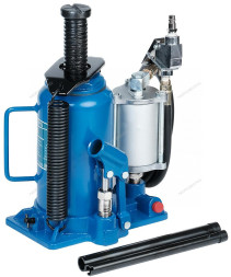 Домкрат бутылочный пневмогидравлический NORDBERG N31320