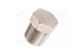 Заглушка резьбовая M1/4"