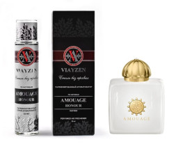 VIAYZEN Парфюмерия женская 50мл. Amouage Honour Woman