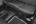 Накладки на ковролин заднего ряда (3 шт) (ABS) RENAULT Duster 2021- предзаказ