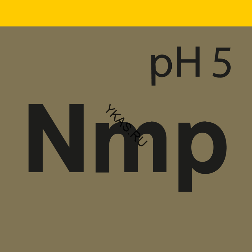 NANOMAGIС-POLISH - НаноАвтоШампу NANOMAGIC GLANZWACHS-SHAMPOO (21 л) 210021