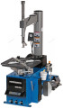 Шиномонтажный полуавтоматический станок NORDBERG 4639,5ID (220В, 1 скорость)
