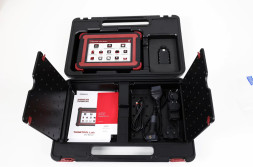 Диагностический мультимарочный сканер THINKTOOL LATIN MASTER