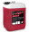 GRASS  Active Foam Red 23кг  Антикорроз. шампунь ср-во  для    Б/К мойки, (200-500г) в пенокомпле