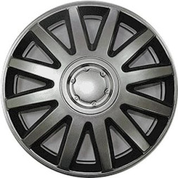 Колпак STAR 13" Элегант Super Black