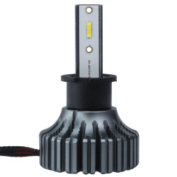 AMP Cвет-од  ST CSP H3  6000K  4200Lm 42w  2шт.