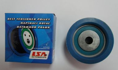 LSA Натяжной ролик 2170 Приора (паразит)