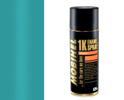 Mobihel  Краска с лаком бриз (520мл)