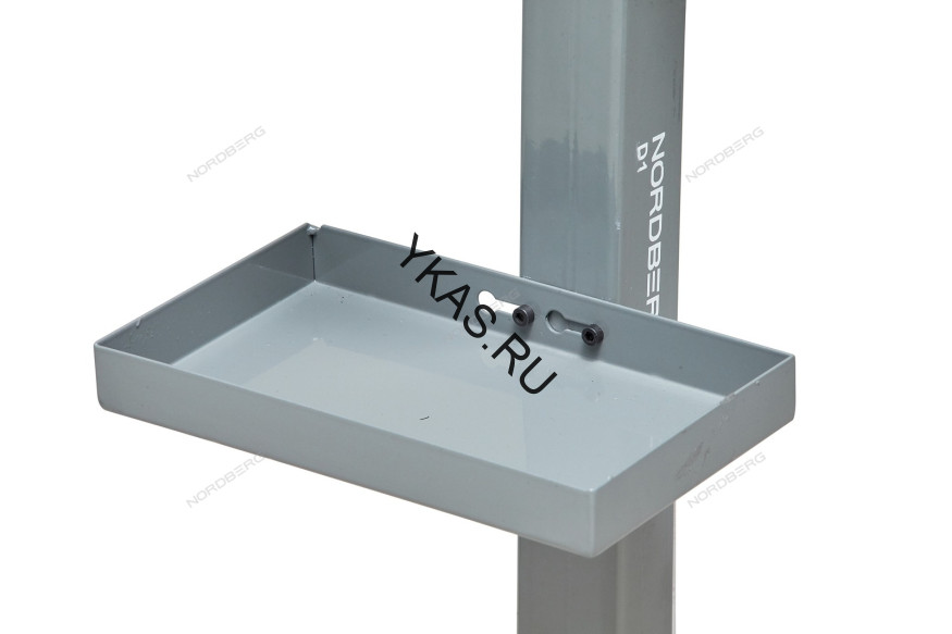 Борторасширитель NORDBERG D1