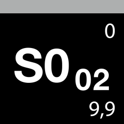 Spray Sealant S0.02 - Водоотталкивающий полироль-спрей для зеркальной полировки лакокрасочных поверхностей (500мл) 427500