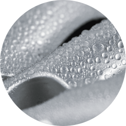 Application Pen - Набор ручек-аппликаторов с замшевым покрытием 2 шт. 9998240