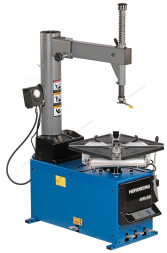 Шиномонтажный полуавтоматический станок NORDBERG 4639,5ID (380В, 2 скорости)