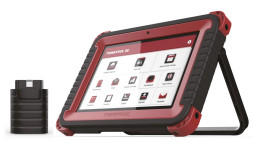 Диагностический мультимарочный сканер THINKTOOL SE